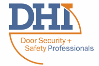DHI — Door Security + Safety Professionals