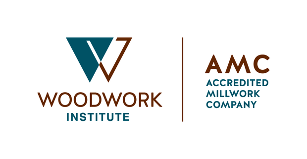 Woodwork Institute — AMC Accredited Millwork Company