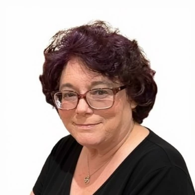 Celena O'Neil, Estimator at City Door and Hardware